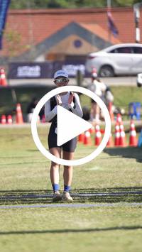 BIB:  <button type="button" onclick="openModal(26565446)" class="btn btn-primary btn-sm float-right" data-toggle="modal" data-target=".modal-high-quality">
                <i class="fa fa-download"></i> Download
                </button>